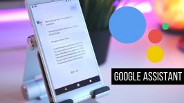 Google Assistant review Is it actually useful