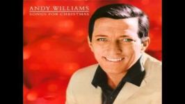 Andy Williams  O Come All Ye Faithful