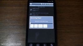 MicDroid  Auto Tune App for Android