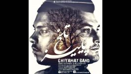  Amir Ghiyamat Ft Mojtaba SH  Payeze Talkh  