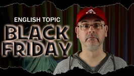  WHAT IS BLACK FRIDAY Why do we call it Black Friday 