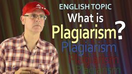  What is Plagiarism What does plagiarise mean English word definition. 