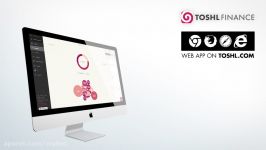 Toshl Finance Apps  Manage Your Money Flows