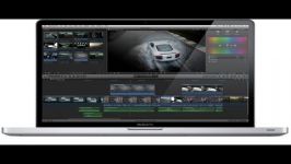 Final Cut Pro How to edit video gameplay