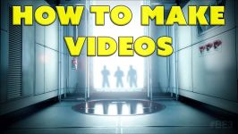 How I Make Videos  How to Record and Edit Gameplay