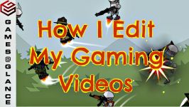 The Best and Easy Way to Edit Your Videos