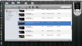 How to Record and Edit HD Gameplay on a Mac