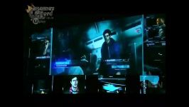 Splinter Cell Blacklist Impressions E3 2013