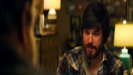 آنونس فیلم 10 Cloverfield Lane 2016 دوبله اختصاصی