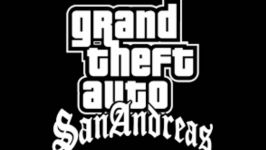 آهنگ خاطره انگیز بازی GTA sanandreas