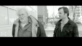 آنونس فیلم «نبراسکا»Nebraska