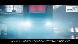 مرسدس بنز 2017 Mercedes Benz 2017