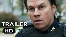 تریلر فیلم Patriots Day 2017