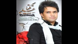 Ali Takta  04 Mashkook HQ 2012 