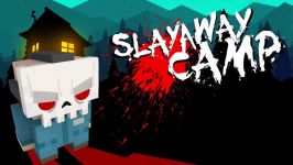 Slayaway Camp  Part 2  Markiplier