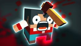 Slayaway Camp  Part 1  Markiplier