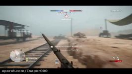 bfh bf1 snip quik