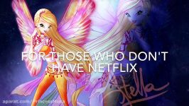 transformation World of winxdreamix