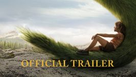 Petes Dragon 2016 Official US Trailer.ww2.IranGanool