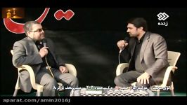 موکب امام خمینی ره عمود ۲۰۲  مسیر نجف تا کربلا