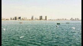 Tehran  chitgar پارک جنگلی چیتگر تهران دریاچه مصنوعی جدید خلیج فارس