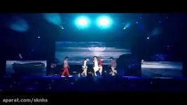 one direction  up all night tour  part 3