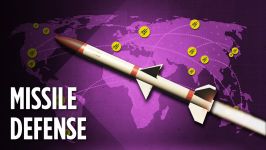 Which Countries Can Defend Against Nuclear Missiles