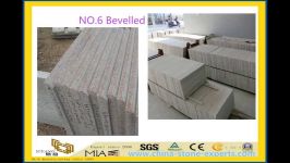  Tiles Chinese tiles China Granite