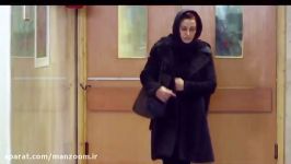 رونمایی تیزر فیلم سینمایى گیتا