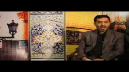  خصوصیات روضه امام حسینعCharacteristics of the shrine of Imam Hussein AS