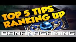 CSGO  5 Tips For Ranking Up in Matchmaking