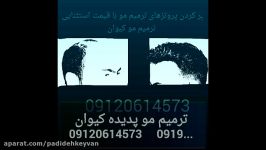 بزرگترین مرکز بافت پروتزهای مو09120614573 09198046368