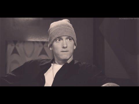 ریمیکس زیبای توپاک امینم Eminem Ft. 2Pac  Hate Ya