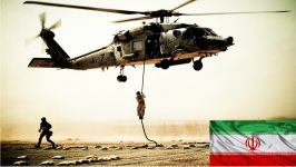  Iran Army 2016  2017 Air force  New Weapons  Navy  Special Forces HD 
