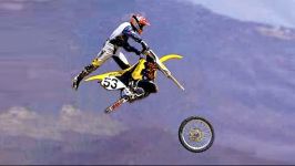  DIRT BIKE FAILS ★ Extreme MOTOCROSS Fails HD Adrenaline Channel 