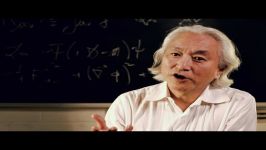 Michio Kaku 2015 The Future of Nanotechnology