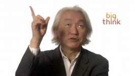  Michio Kaku Will Mankind Destroy Itself 