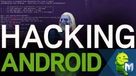 How to Hack Android Devices Using Metasploit