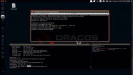 Hack Android Menggunakan Metasploit Di Ubuntu 14.04