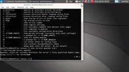 Metasploit Android Hack Control Android Phone