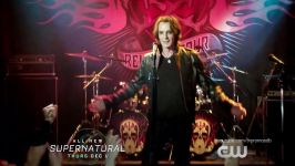 پرومو اپیزود 7 فصل دوازدهم Supernatural