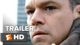 Jason Bourne 2016 Trailer.ww2.IranGanool