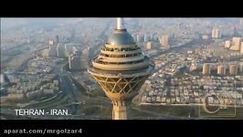 شمارس معکوس اکران سلام بمبئی