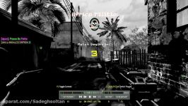 mw3 moab sd by L o VER