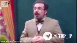 لوله بازکنی تخلیه چاه غرب تهران ۰۹۱۲۱۸۹۲۰۹۲