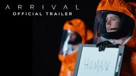 Arrival 2016 Trailer.ww2.IranGanool