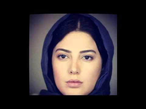 چالش عکس بدون آرایش بازیگران ایرانی