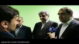 توصیه های وزیر بهداشت به زائرین اربعین حسینی