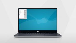 Xubuntu 16 04 LTS  See Whats New