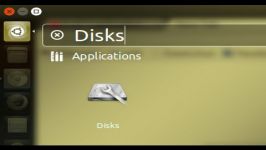 Linux Tip  Using Disks To Manage Storage